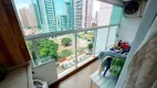 Foto 9 de Apartamento com 2 Quartos à venda, 60m² em Sul (Águas Claras), Brasília