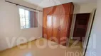 Foto 6 de Apartamento com 2 Quartos à venda, 65m² em Jardim Paulicéia, Campinas