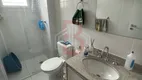 Foto 34 de Apartamento com 3 Quartos à venda, 85m² em Centro, São Caetano do Sul