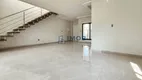 Foto 7 de Casa com 3 Quartos à venda, 191m² em Amizade, Jaraguá do Sul