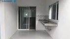 Foto 21 de Casa com 3 Quartos à venda, 125m² em Parque Jaguari Fazendinha, Santana de Parnaíba