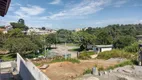 Foto 9 de Casa de Condomínio com 2 Quartos à venda, 50m² em Parque Morumbi, Mogi das Cruzes