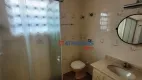 Foto 13 de Casa com 2 Quartos para alugar, 130m² em Vila Sônia, São Paulo