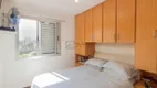 Foto 13 de Apartamento com 3 Quartos à venda, 95m² em Chácara Klabin, São Paulo