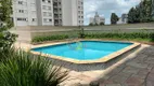 Foto 24 de Apartamento com 3 Quartos à venda, 110m² em Sumaré, São Paulo