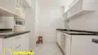 Foto 17 de Apartamento com 3 Quartos à venda, 108m² em Higienópolis, São Paulo