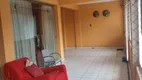 Foto 6 de Casa com 4 Quartos à venda, 200m² em Coqueiro, Ananindeua