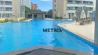 Foto 6 de Apartamento com 3 Quartos à venda, 81m² em Edson Queiroz, Fortaleza