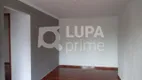 Foto 9 de Apartamento com 2 Quartos à venda, 58m² em Jardim Peri, São Paulo