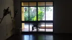 Foto 7 de Casa com 4 Quartos à venda, 400m² em Sion, Belo Horizonte