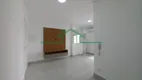 Foto 4 de Apartamento com 3 Quartos à venda, 70m² em Jardim Califórnia, Piracicaba