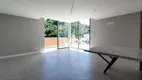 Foto 13 de Cobertura com 3 Quartos à venda, 208m² em Agriões, Teresópolis