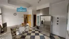 Foto 24 de Casa de Condomínio com 5 Quartos à venda, 550m² em Pinheiro, Valinhos