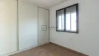 Foto 29 de Cobertura com 4 Quartos à venda, 302m² em Paraíso, São Paulo