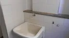 Foto 15 de Apartamento com 2 Quartos à venda, 70m² em Jardim Walkiria, São José do Rio Preto