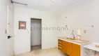 Foto 9 de Sala Comercial à venda, 87m² em Jardim Paulista, São Paulo