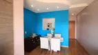 Foto 16 de Apartamento com 3 Quartos à venda, 82m² em Quitaúna, Osasco