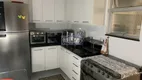 Foto 13 de Apartamento com 3 Quartos à venda, 155m² em Icaraí, Niterói