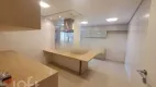 Foto 21 de Apartamento com 3 Quartos à venda, 165m² em Vila Nova Conceição, São Paulo