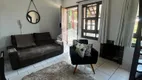 Foto 4 de Casa de Condomínio com 2 Quartos à venda, 60m² em Querência, Viamão