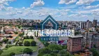 Foto 11 de Apartamento com 3 Quartos à venda, 166m² em Parque Campolim, Sorocaba