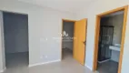 Foto 20 de Casa com 3 Quartos à venda, 165m² em Guaratiba, Rio de Janeiro