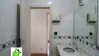 Foto 30 de Casa com 3 Quartos à venda, 450m² em Alto da Lapa, São Paulo