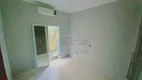 Foto 17 de Casa com 4 Quartos à venda, 235m² em Alto da Boa Vista, Ribeirão Preto