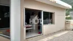 Foto 10 de Casa com 3 Quartos à venda, 110m² em Ribeirão da Ilha, Florianópolis