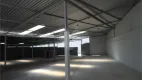 Foto 16 de Galpão/Depósito/Armazém para venda ou aluguel, 3000m² em Jaragua, São Paulo