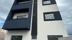 Foto 7 de Apartamento com 2 Quartos à venda, 51m² em Vila Nova, Joinville