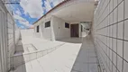 Foto 2 de Casa com 4 Quartos à venda, 200m² em Presidente Kennedy, Fortaleza