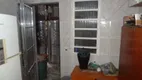 Foto 14 de Sobrado com 3 Quartos à venda, 180m² em Jardim Paulo VI, São Paulo