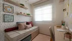 Foto 10 de Apartamento com 2 Quartos à venda, 64m² em Vila Monte Alegre, São Paulo