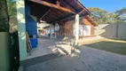 Foto 2 de Casa de Condomínio com 3 Quartos à venda, 241m² em Canasvieiras, Florianópolis
