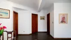 Foto 49 de Casa com 4 Quartos à venda, 211m² em Vila Almeida, São Paulo