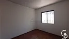 Foto 7 de Casa com 2 Quartos à venda, 50m² em Santo Onofre, Viamão