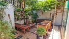Foto 7 de Casa com 3 Quartos à venda, 250m² em Jardim de Itapoan, Paulínia