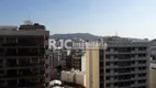 Foto 3 de Apartamento com 4 Quartos à venda, 142m² em Tijuca, Rio de Janeiro