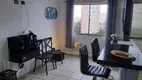 Foto 2 de Cobertura com 3 Quartos à venda, 109m² em Jardim Bonfiglioli, São Paulo