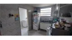 Foto 11 de Apartamento com 2 Quartos à venda, 80m² em Andaraí, Rio de Janeiro