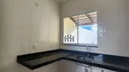 Foto 3 de Casa com 2 Quartos à venda, 85m² em Dom Bosco, Cuiabá