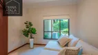Foto 24 de Casa de Condomínio com 4 Quartos à venda, 598m² em VALE DA SANTA FE, Vinhedo