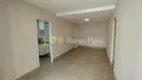 Foto 2 de Flat com 2 Quartos para alugar, 65m² em Jardins, São Paulo