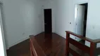 Foto 14 de Casa com 5 Quartos à venda, 360m² em Jardim Estoril, Bauru