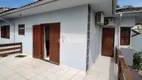 Foto 26 de Casa com 3 Quartos à venda, 230m² em Itaguaçu, Florianópolis
