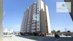 Foto 2 de Apartamento com 3 Quartos à venda, 72m² em Cambeba, Fortaleza