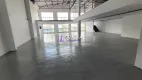 Foto 20 de Ponto Comercial à venda, 1500m² em Jardim Dona Sinha, São Paulo