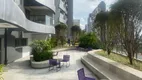 Foto 5 de Apartamento com 1 Quarto à venda, 30m² em Brooklin, São Paulo