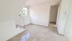 Foto 11 de Cobertura com 3 Quartos à venda, 130m² em Itapoã, Belo Horizonte